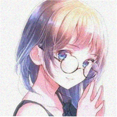 暗夜漫画logo